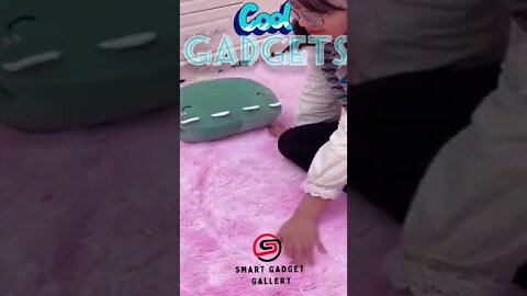 #tiktok #tiktokchina #2022 #beauty #gadget_2022 #kitchentools #shorts #smartgadgetgallery #trending