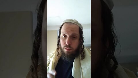 message for the secular New Year