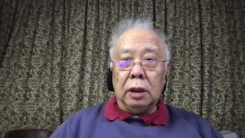 🟨 又對中國半導體重拳出擊了 🟨