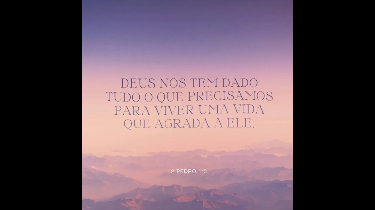 Este é quem você é... #versiculododia #diogorufati #jesus #reflexão #palavra #metanoia #oração #oi