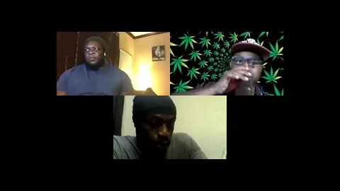 Opinions of Some Average Bros 4/20 Edition!!!
