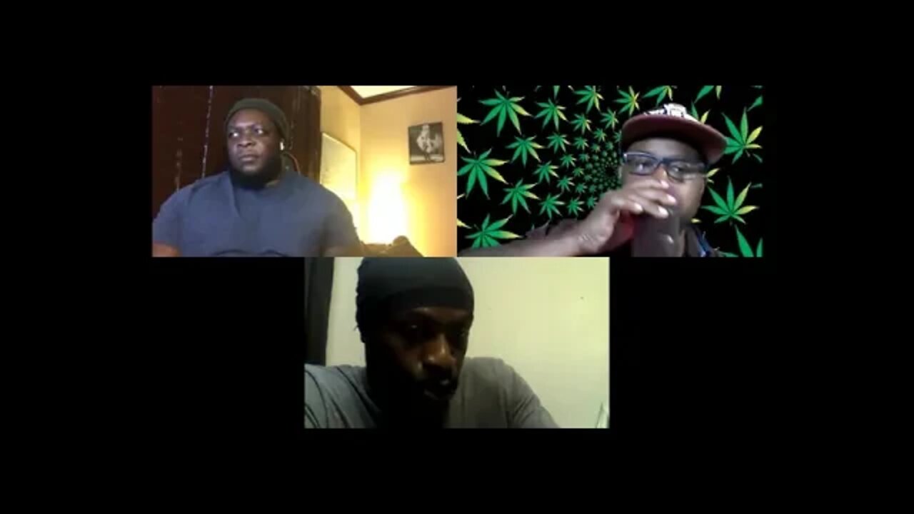 Opinions of Some Average Bros 4/20 Edition!!!