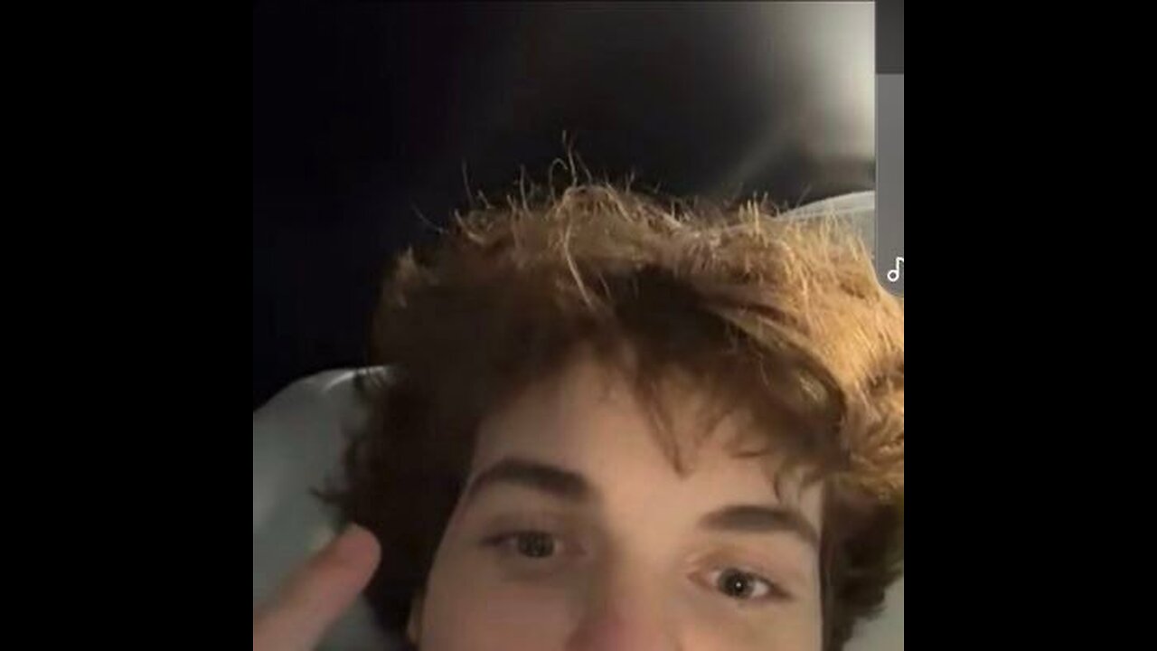Cute