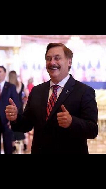 ✨S✨M✨I✨L✨E✨