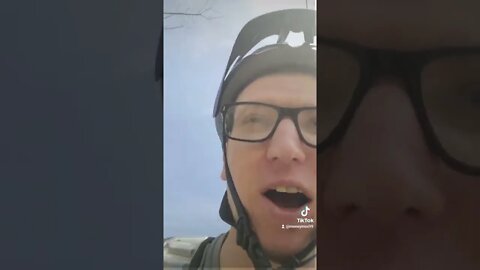A message from Max