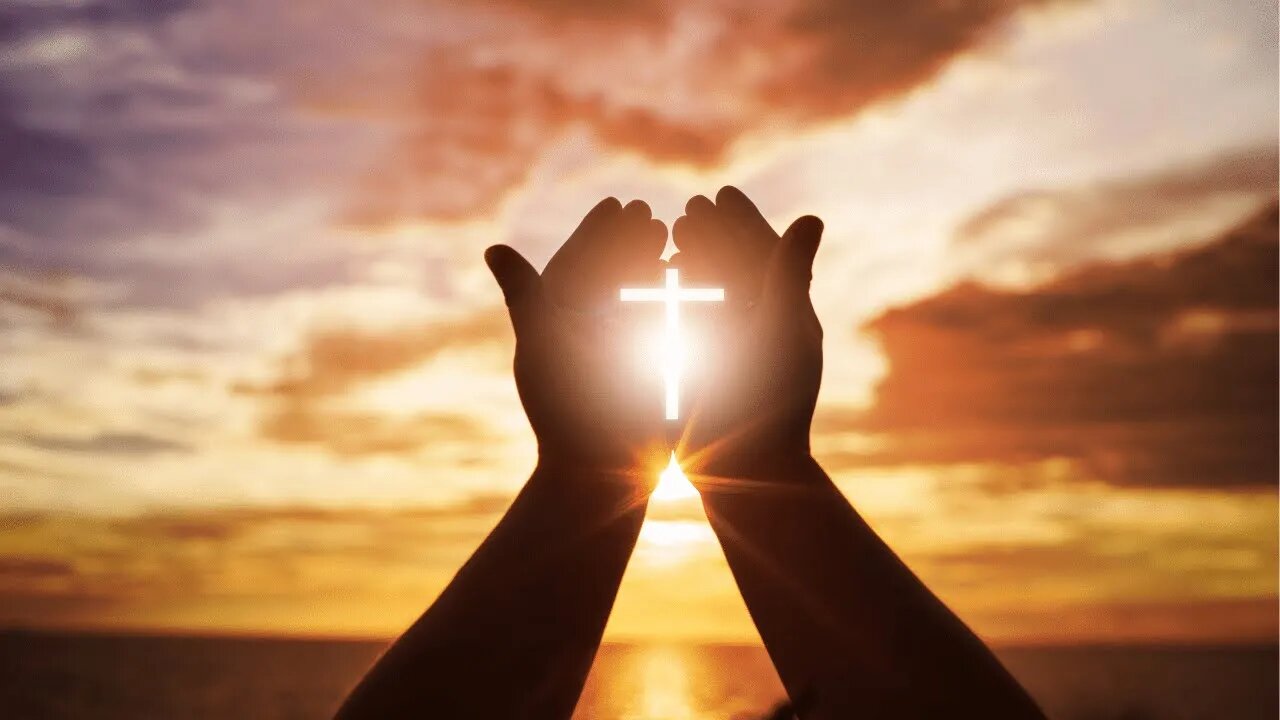 Grow closer to God with Little Big Things Daily Devotionals