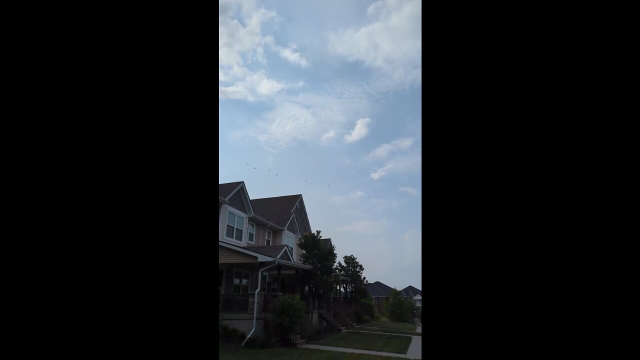 I’m west Des Monies IA