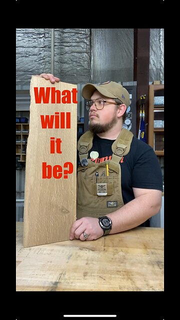 Dream bathroom vanity