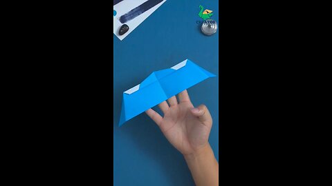 Amazing DIY paper craft ll Airplanes Craft ll #reels #viralreelaindia🔥♥️ #creatorcraft