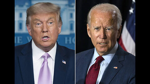 BREAKING_NEWS__Trump_Pitilessly_Rips_Into_Joe_Biden_In_Fiery_Iowa_Rally_Remarks