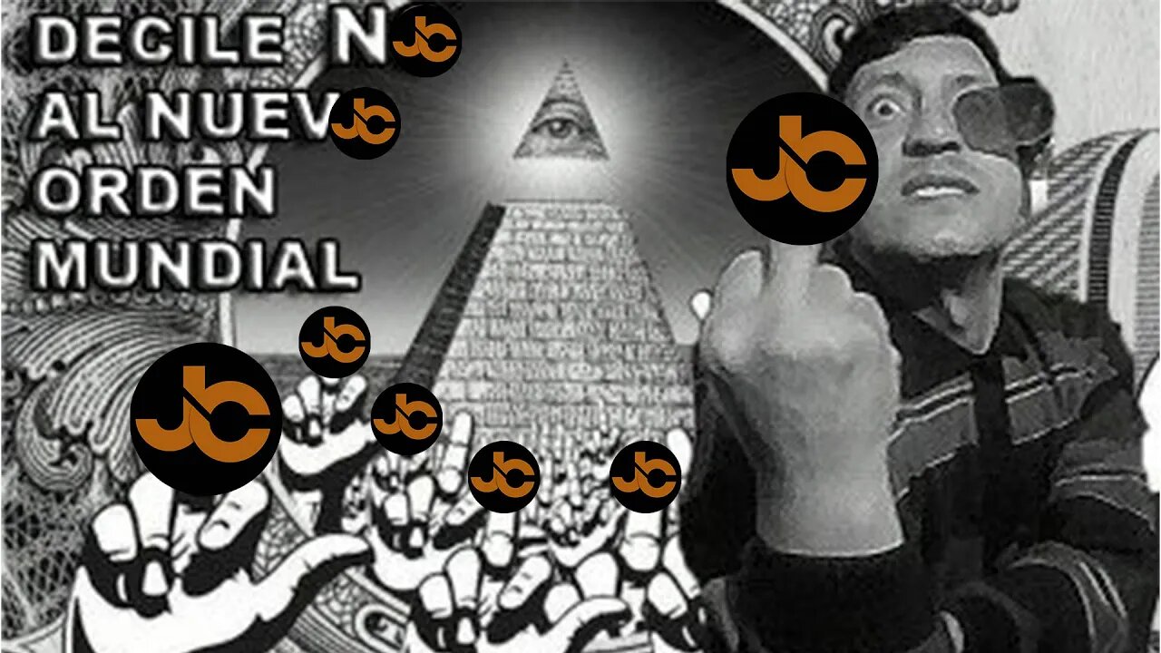 Discutiendo con "Dante GEGEL"