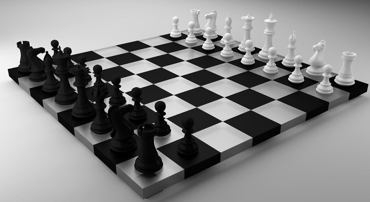 מי הם האויבים האמיתיים של בני האדם על הפלנטה הזו