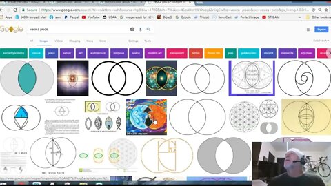 Good Morning Gift of Knowledge - Jonathan Kleck