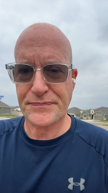 I want to pray for you￼ - I have a word of wisdom for you