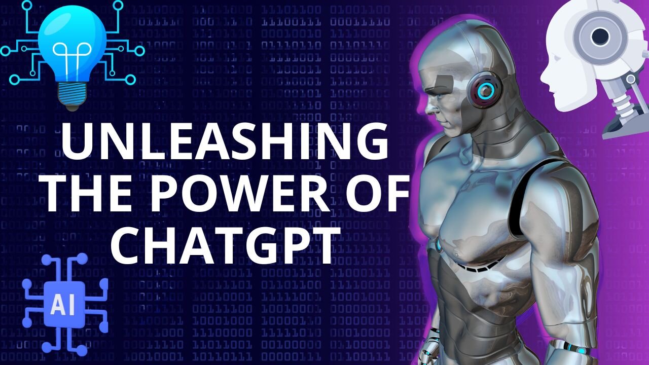 Power of ChatGPT ! Artificial Intelligence #ai #chatgpt