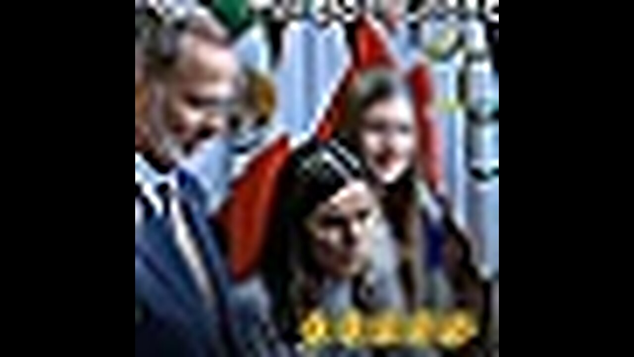 Spains royals are hiding something