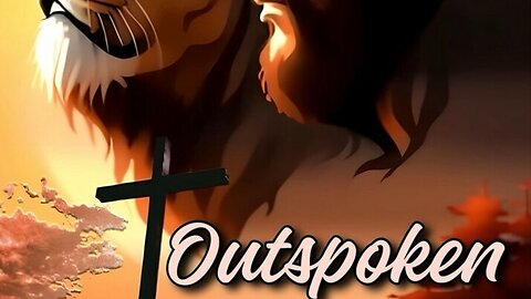 Outspoken With Pastor Bristol Smith: S4 E20: The Truth About Truth Social