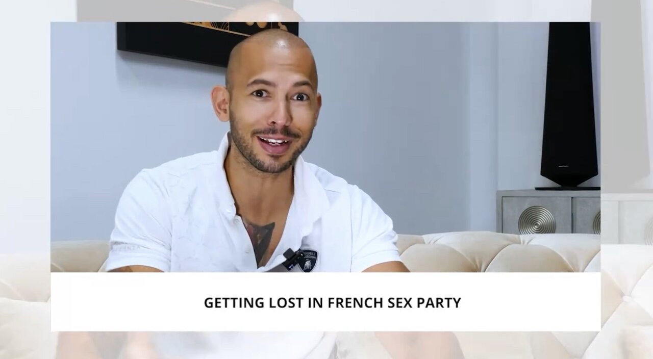 THE ART OF STORYTELLING | THE BUGATTI EXPERIENCE