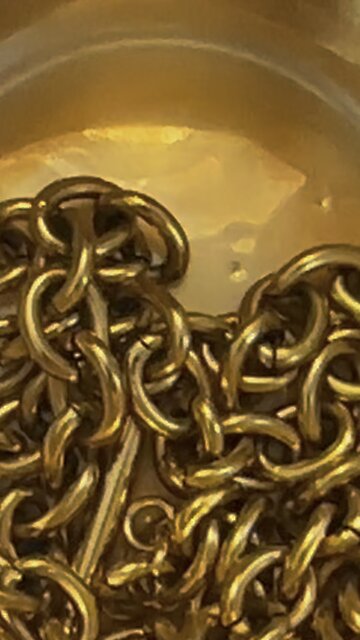 Shop @ www.houseofbanderas.com #americanbrands