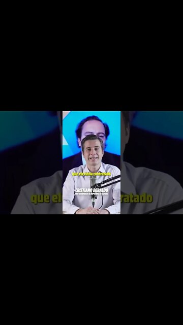 4SSÉDI0 NA CAIXA FEDERAL?