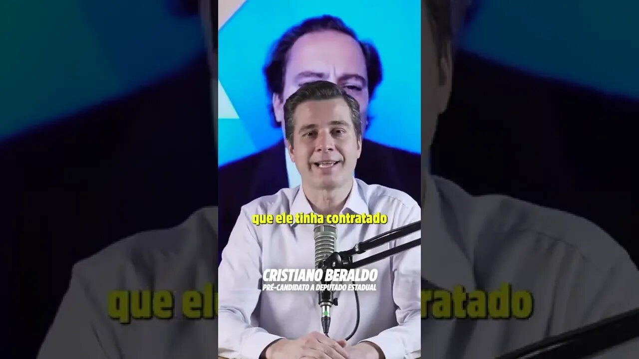 4SSÉDI0 NA CAIXA FEDERAL?
