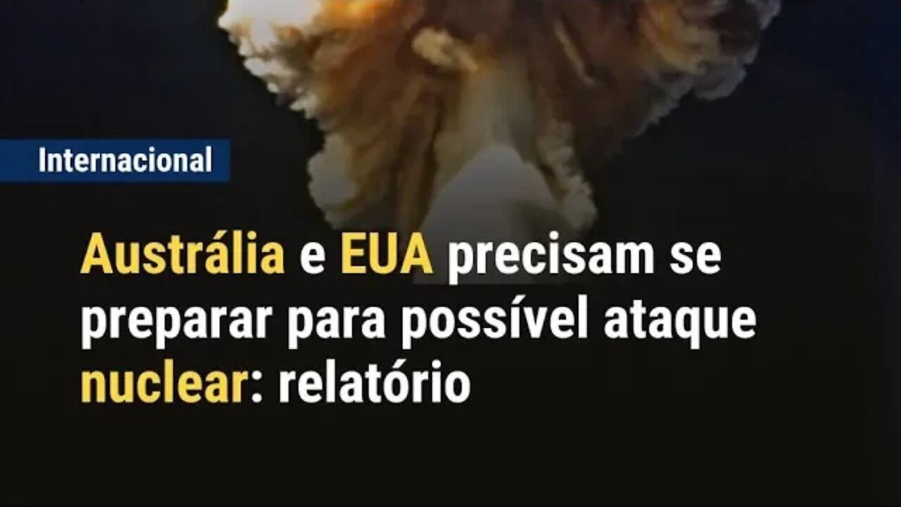 PROGRAMA Bom Dia de Domingo, SHOPEE, THE ECONOMIST, ECONOMIA E FALTAM 22 DIAS