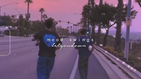 Pop Smoke ft. Lil Tjay, mood swings (slowed + reverb)