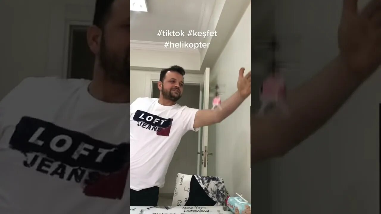 #shorts #2022 funny,prank,funjokes,dad jokes,funny memes,funny video,fun,laughing,funny animal,knock