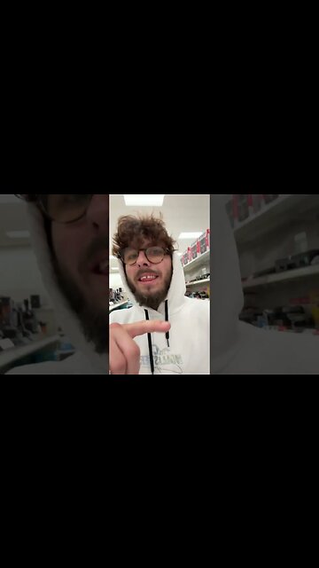 Thank you all for Supporting me#shorts #shortsfeed