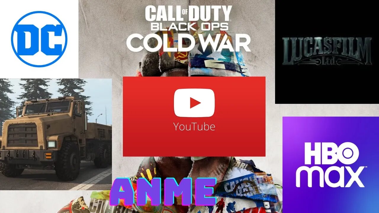 REALLY!!!! REALLY!!!! OK FINE!!!!!!