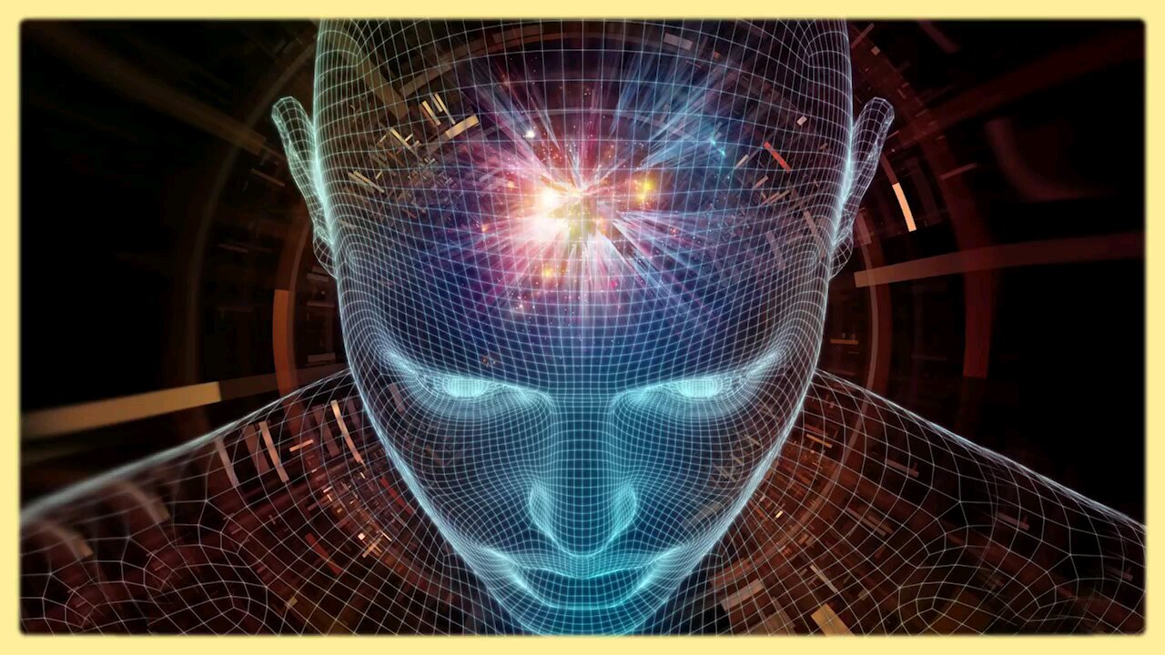 Sonic Mind Control On US Citzens