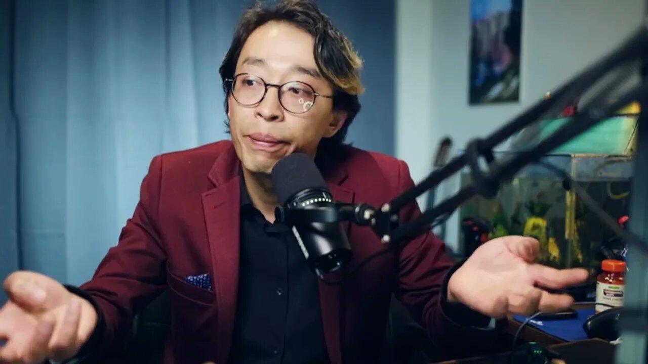 真正了解六四之后第一次纪念六四事件33周年
