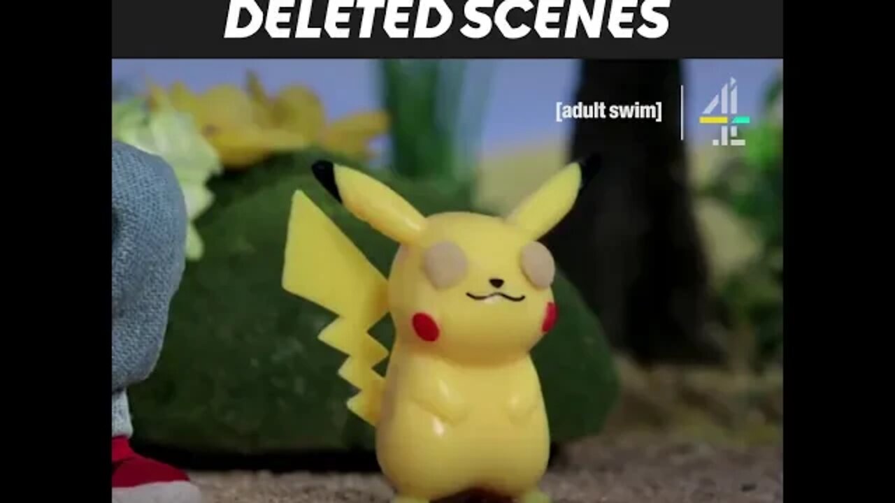 10000000 164055694757001 5702716514971970742 n