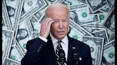 Байден помог “по блату” протолкнуть принятие своей внучки Мэйзи в Университет Пенсильвании