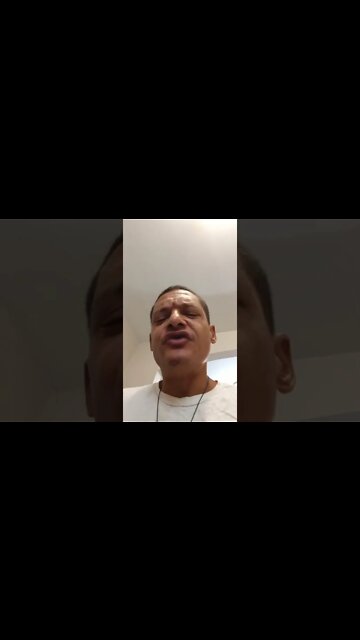 issues uploading videos