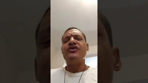 issues uploading videos