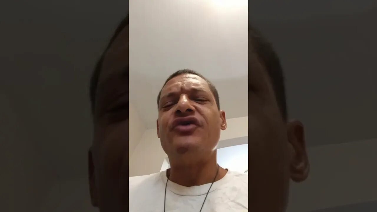 issues uploading videos