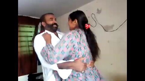 Romantic Couple 7th Vlog