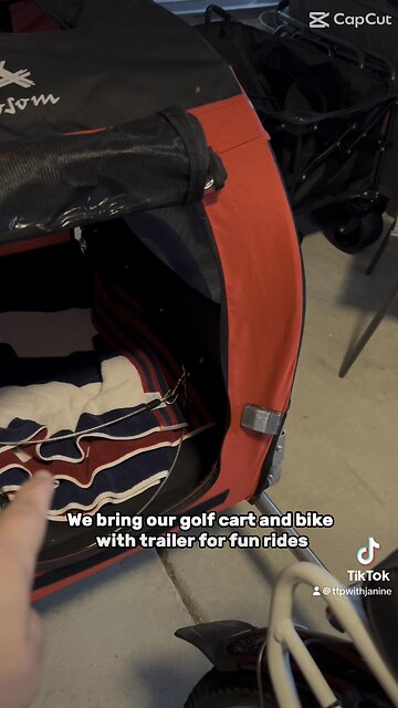 Trips with beloved Pets