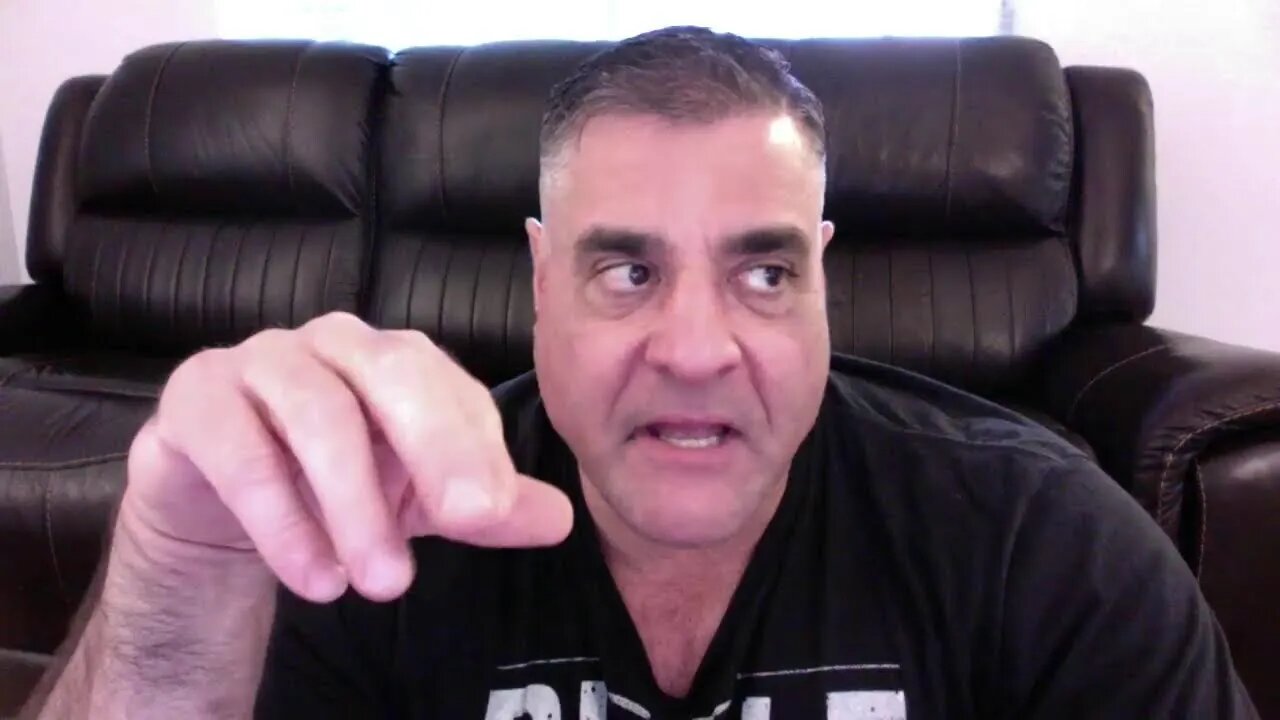 BREAKING: ETHEREUM 20 GETS DESTROYED BY RIPPLE XRP IN THIS WHITE PAPER.