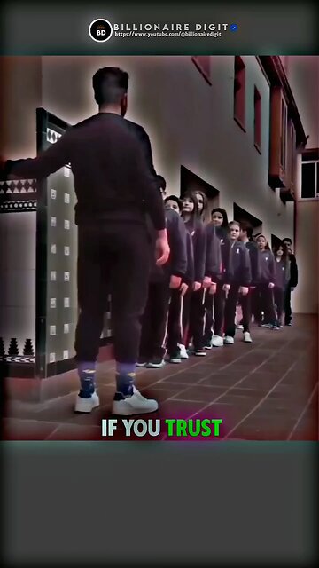 Sigma Rule 🗿~ Motivational Quotes ~ #motivation #inspiration #shorts