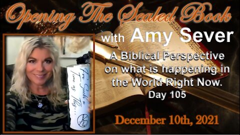 12/10 Smollett Convicted / Gizzy trial Halts / 646 Earthquakes in China 2021 / Plumber awarded 20k