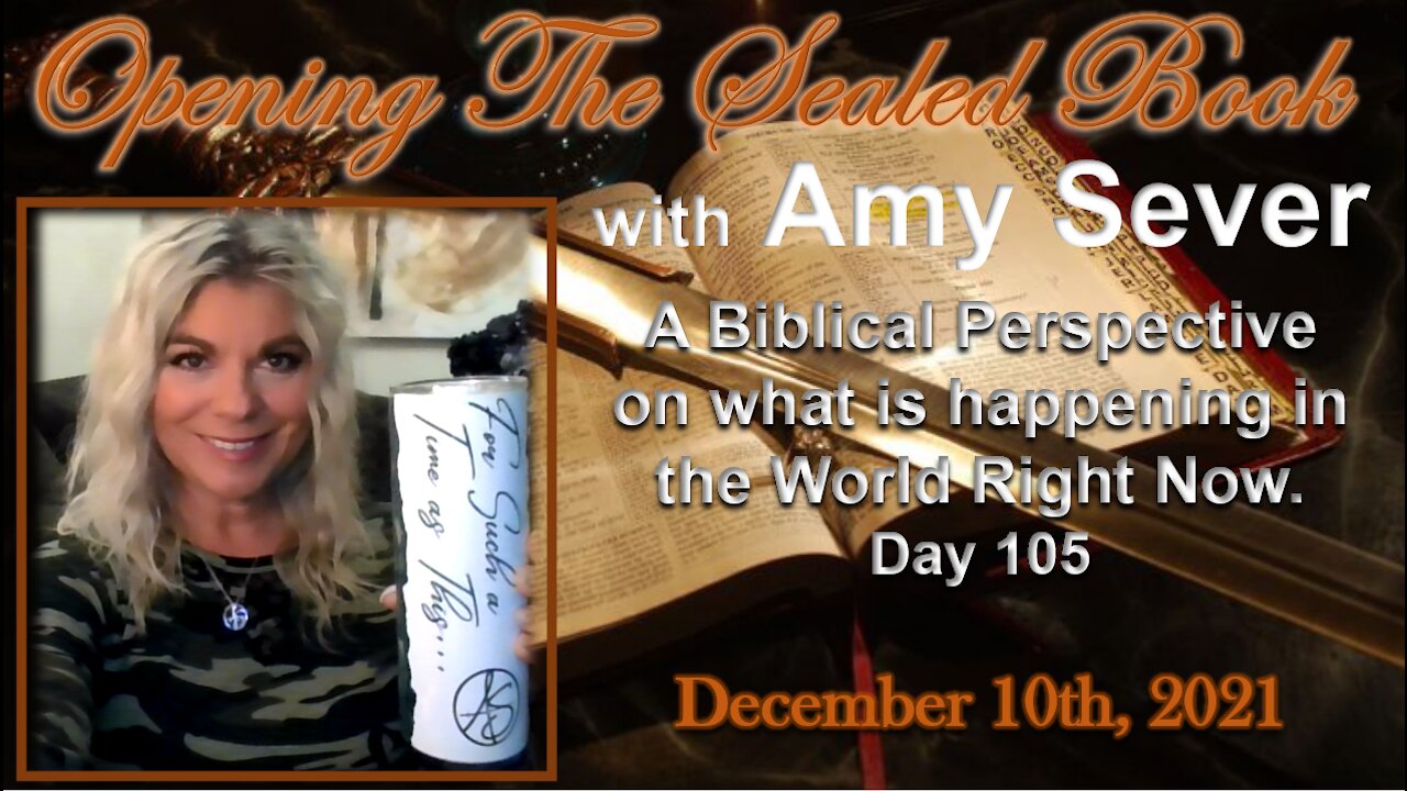 12/10 Smollett Convicted / Gizzy trial Halts / 646 Earthquakes in China 2021 / Plumber awarded 20k