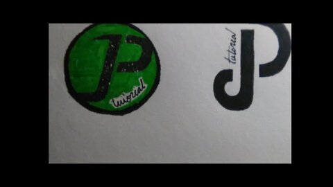 dj_jpcl parte6