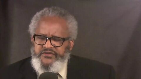 Standing Between the Living & Dead Memorial Prayer Devotional Service for Coronavirus Victims #455