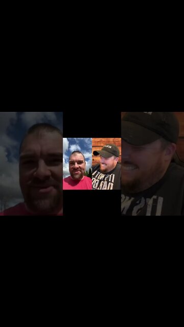 Here’s Your Dose Of REALarious…🤣🤣🤣 with @Clawed Joker