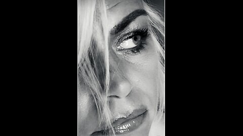 Higgins says it best like always