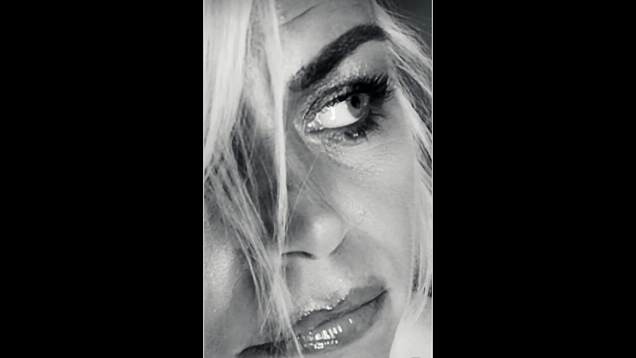 Higgins says it best like always