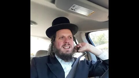 purim in sivan? June 15, 2020