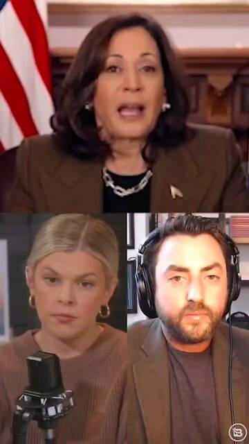 Islamophobia? What the heck are you talking about?